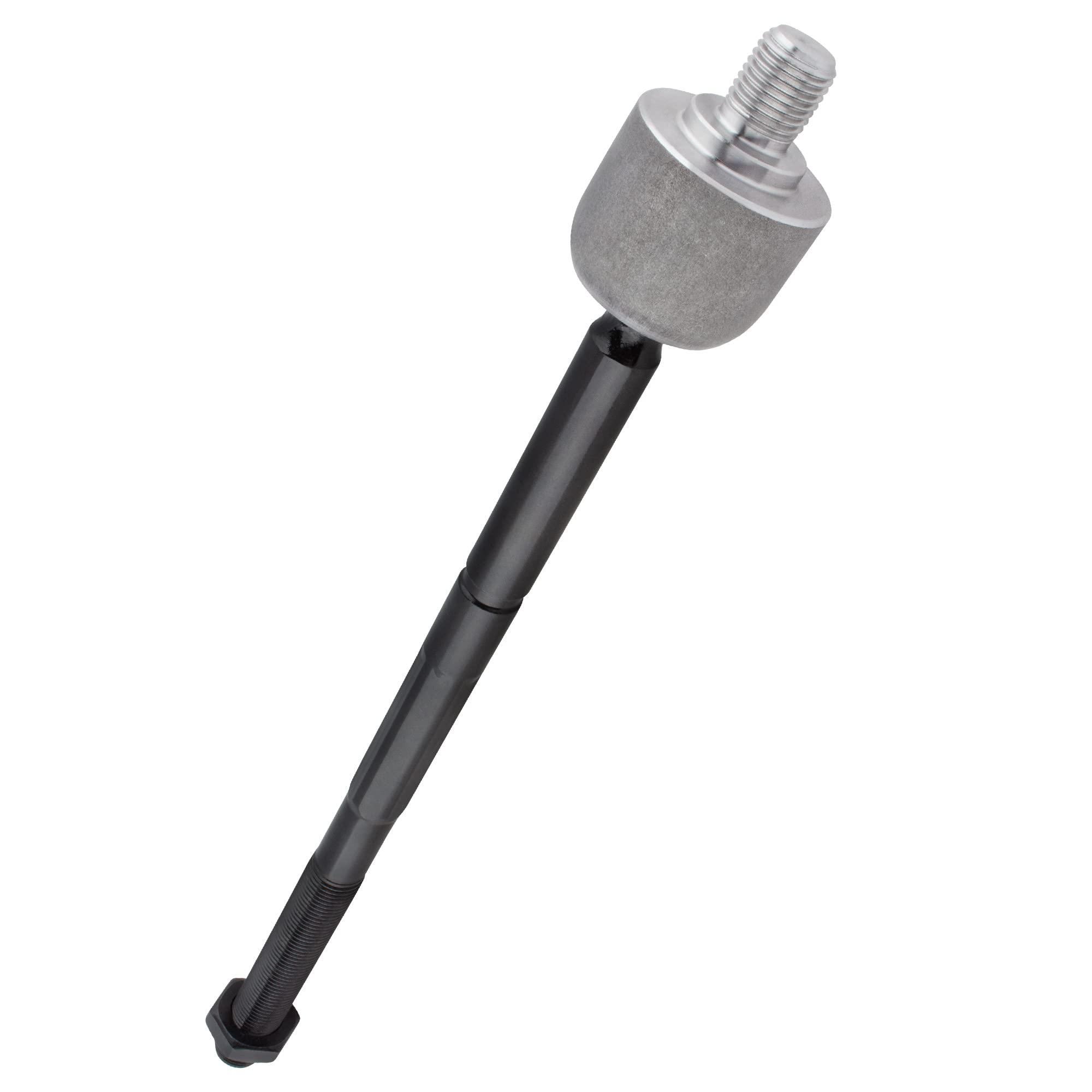 MYSMOT EV404 ES3173 Front Inner & Outer Tie Rod Ends Left & Right